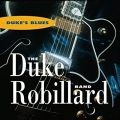 Duke Robillard - Duke's Blues